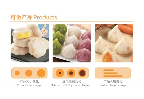 WeChat1035fcca34a4c82dad4cdec4aab8c7c1.jpg