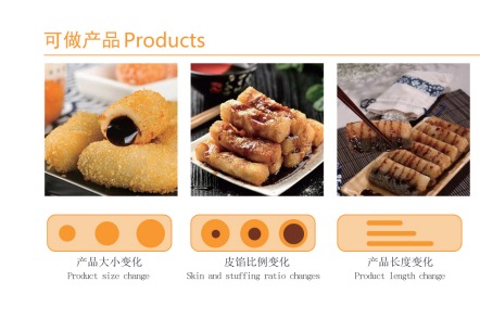 WeChat389334083782a1cce04e4005779324f4.jpg