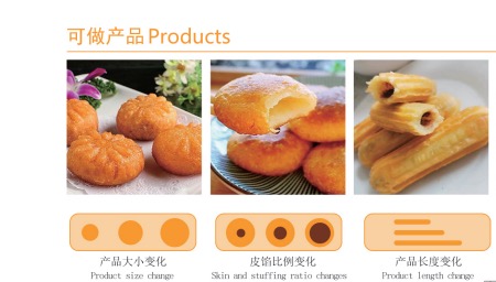 WeChatc34263886c2378c283bed89fda7c743a.jpg