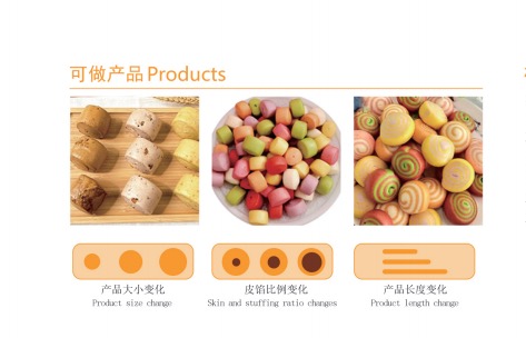WeChat92f77392c12579a1eef2bb80a0cfe1f2.jpg