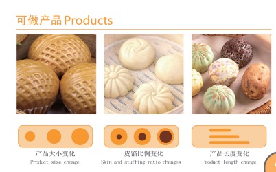 WeChat4d5c98e2f3e0cff38d9245228d5a58fe.jpg