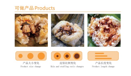 WeChat9f9d607b14d245e7d7768d6f09e37587.jpg