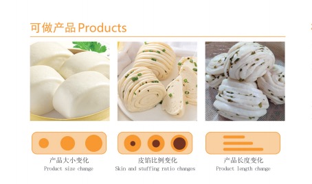 WeChatd2ab986452cb7fa6603a4ae86b76ae36.jpg