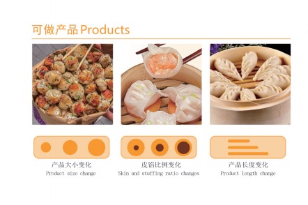 WeChat78277f63a546e963575f3d6c71980e0a.jpg