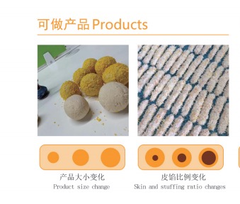 WeChatb9db2ea42e6b79062134e13119554bf8.jpg