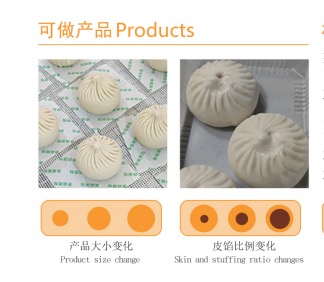 WeChatc2908ff86a3011973c2fe689392097e5.jpg