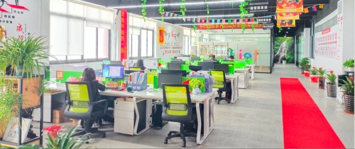WeChat3a422981b9960ff53689a1d4d6d42ae5.jpg